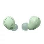 <span>Слушалки</span> Sony Headset WF-C700N <span class='catalog-num-in-name'>WFC700NG.CE7</span> - 