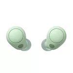 Слушалки Sony Headset WF-C700N 2