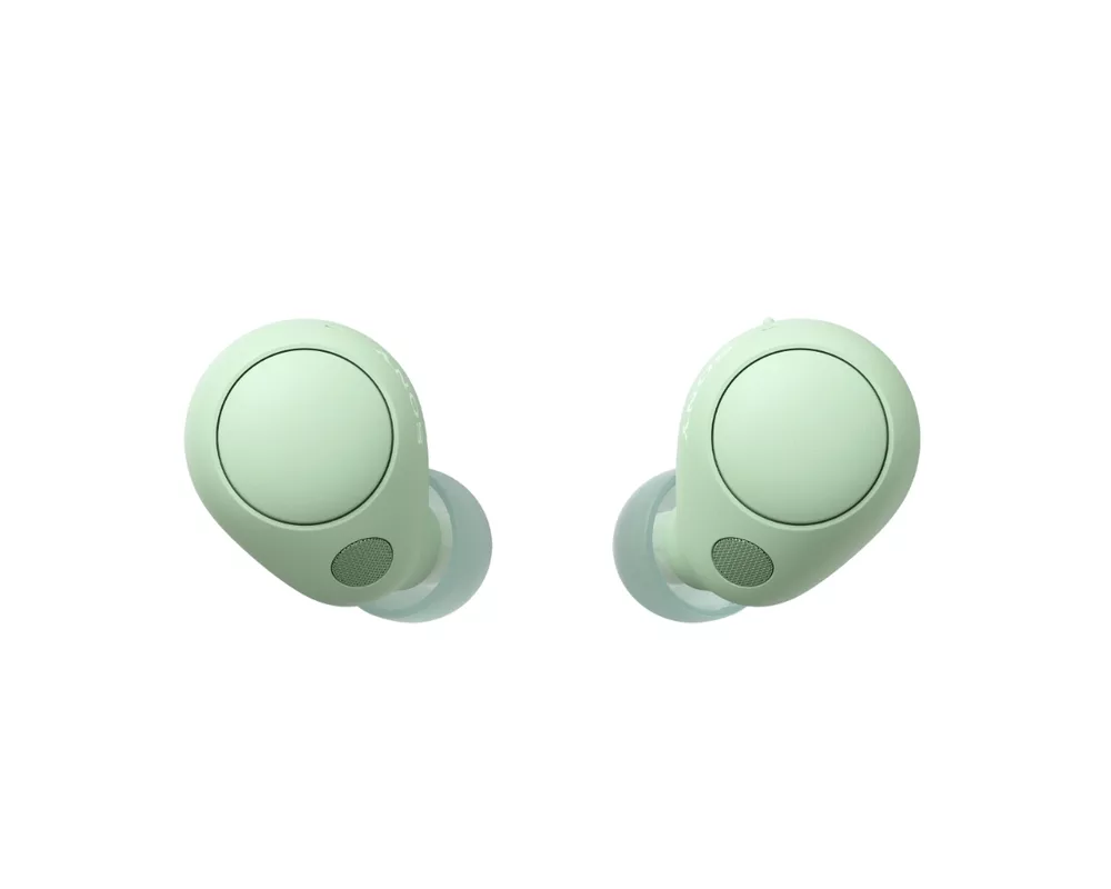Слушалки Sony Headset WF-C700N 2