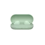 Слушалки Sony Headset WF-C700N 3