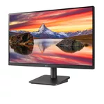 Монитор 24 LG 24MP400P-B 4