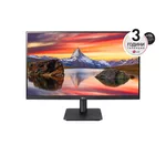 Монитор 24 LG 24MP400P-B 3
