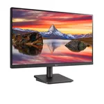 Монитор 24 LG 24MP400P-B 5