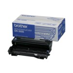 <span>Барабан за принтер</span> BROTHER Drum Unit for HL-5100 Series <span class='catalog-num-in-name'>DR3000YJ1</span> - 
