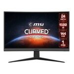 <span>Монитор</span> MSI Optix G24C6 <span class='catalog-num-in-name'>OPTIX_G24C6</span> - 