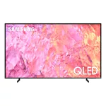 <span>Телевизор</span> Samsung 43" 43Q67C 4K QLED  <span class='catalog-num-in-name'>QE43Q67CAUXXH</span> - 