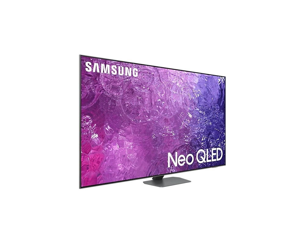 Телевизор Samsung 50'' 50QN90C 4K QLED 3