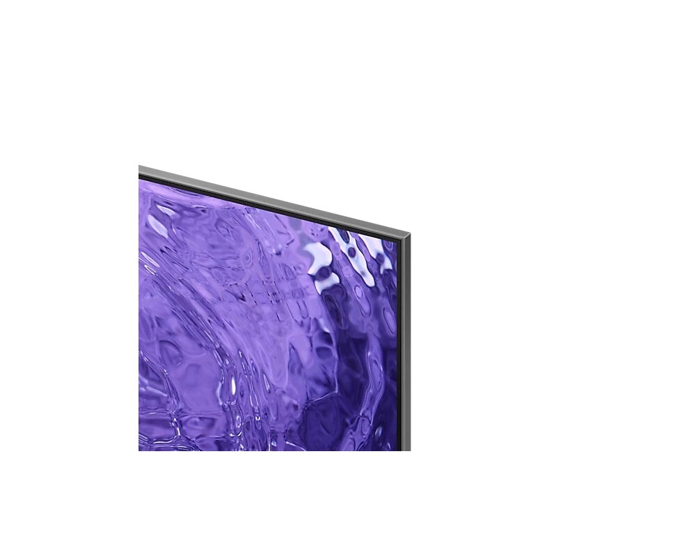 Телевизор Samsung 50'' 50QN90C 4K QLED 8
