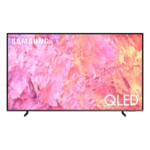 <span>Телевизор</span> Samsung 55'' 55Q67 4K QLED  <span class='catalog-num-in-name'>QE55Q67CAUXXH</span> - 