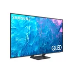 Телевизор Samsung 75" 75Q70C 4K QLED  3