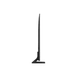Телевизор Samsung 75" 75Q70C 4K QLED  4