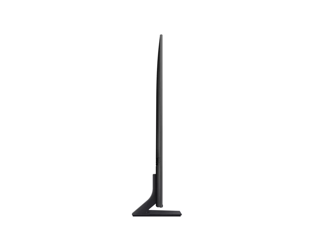 Телевизор Samsung 75" 75Q70C 4K QLED  4