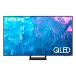 <span>Телевизор</span> Samsung 75" 75Q70C 4K QLED  <span class='catalog-num-in-name'>QE75Q70CATXXH</span> - 
