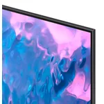 Телевизор Samsung 75" 75Q70C 4K QLED  6