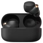 Слушалки Sony Headset WF-1000XM4 4