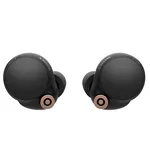 <span>Слушалки</span> Sony Headset WF-1000XM4 <span class='catalog-num-in-name'>WF1000XM4B.CE7</span> - 