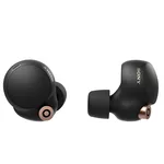 Слушалки Sony Headset WF-1000XM4 3