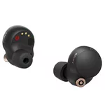 Слушалки Sony Headset WF-1000XM4 2