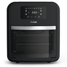  Tefal FW501815 657943 FW501815 на топ цена - PIC.bg