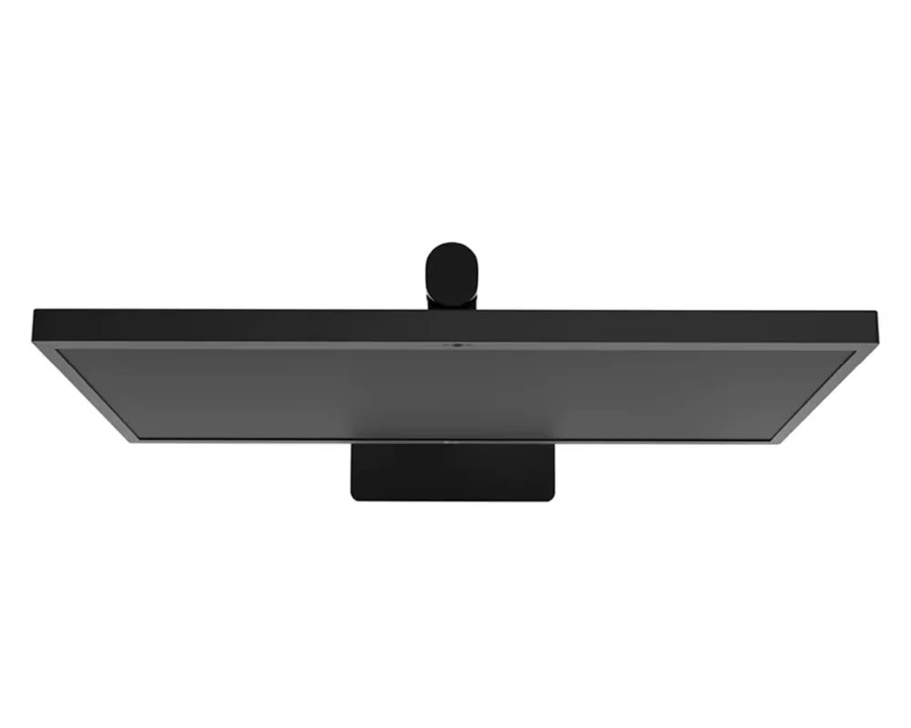 Монитор 27" LG UltraFine 5K IPS LED, WebCam+Mic 14