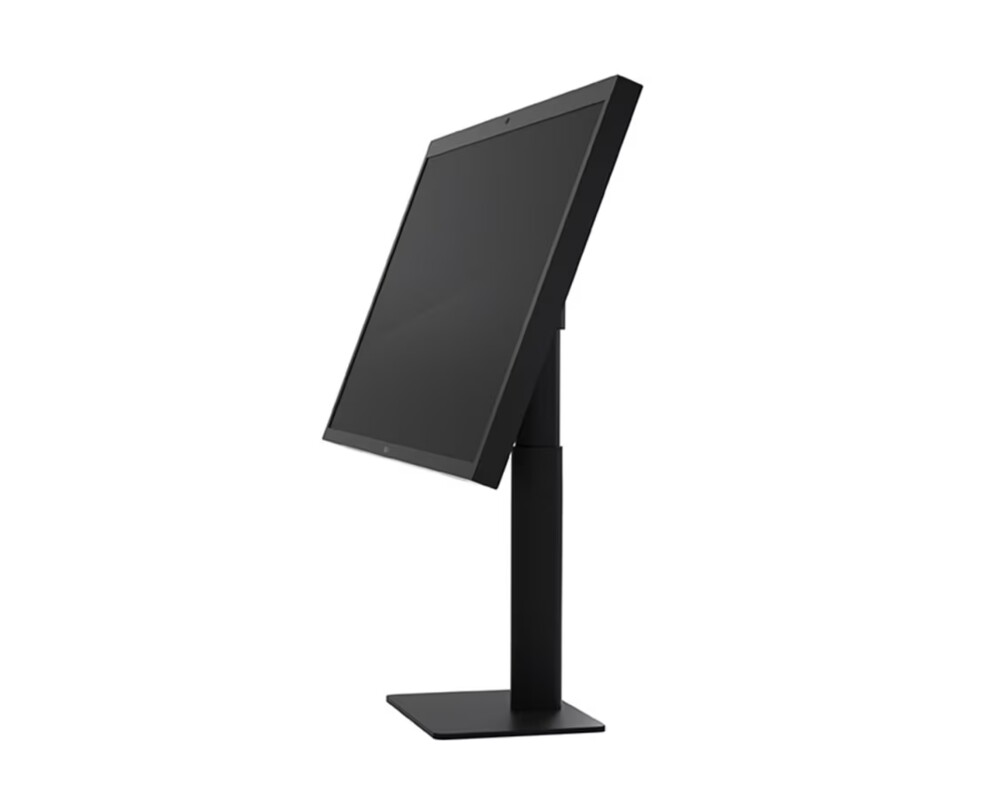 Монитор 27" LG UltraFine 5K IPS LED, WebCam+Mic 12