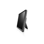 Монитор LG 17MB15TP-B 4