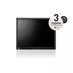 <span>Монитор</span> LG 17MB15TP-B <span class='catalog-num-in-name'>17MB15TP-B</span> - 