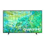 <span>Телевизор</span> SAMSUNG TV UHD 43inch UE43CU8072U <span class='catalog-num-in-name'>UE43CU8072UXXH</span> - 