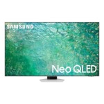 <span>Телевизор</span> Samsung 65'' 65QN85C 4K QLED <span class='catalog-num-in-name'>QE65QN85CATXXH</span> - 