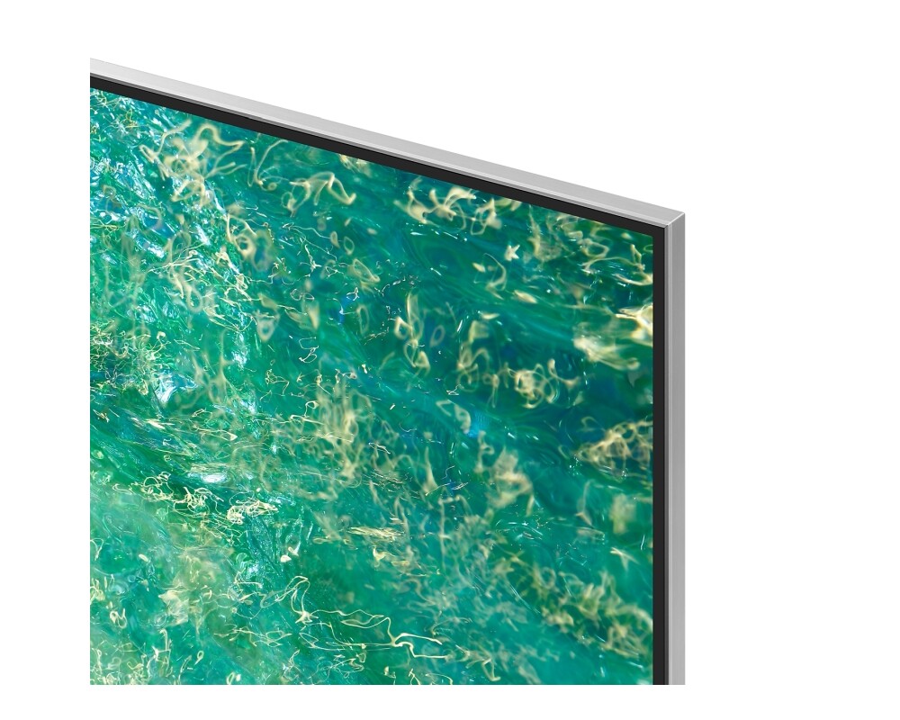 Телевизор Samsung 65'' 65QN85C 4K QLED 5