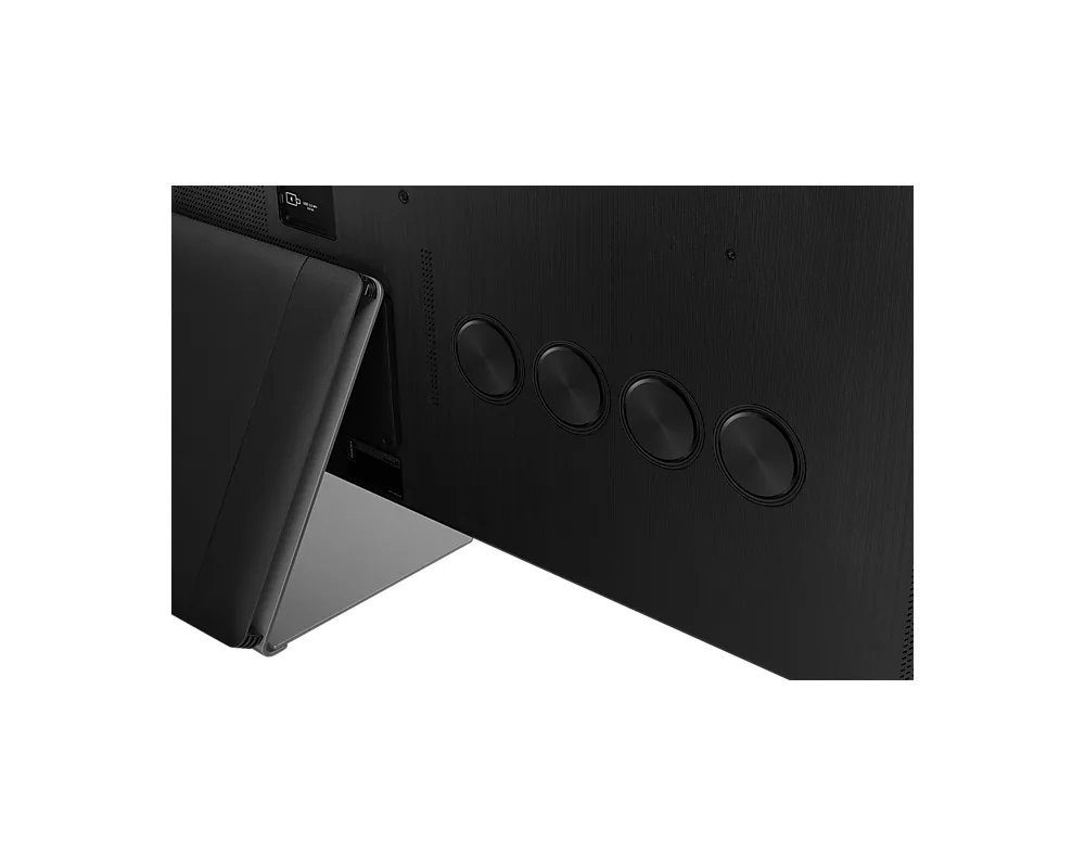 Телевизор Samsung 65'' 65QN700C 8K Neo QLED  6