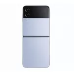 Смартфон Samsung Galaxy Z Flip4 16