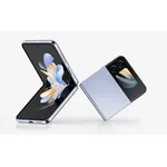 Смартфон Samsung Galaxy Z Flip4 14