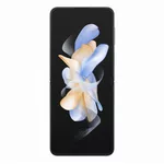 Смартфон Samsung Galaxy Z Flip4 15