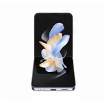 Смартфон Samsung Galaxy Z Flip4 18