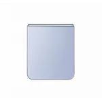 Смартфон Samsung Galaxy Z Flip4 21