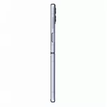 Смартфон Samsung Galaxy Z Flip4 17