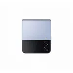 Смартфон Samsung Galaxy Z Flip4 22