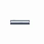 Смартфон Samsung Galaxy Z Flip4 23