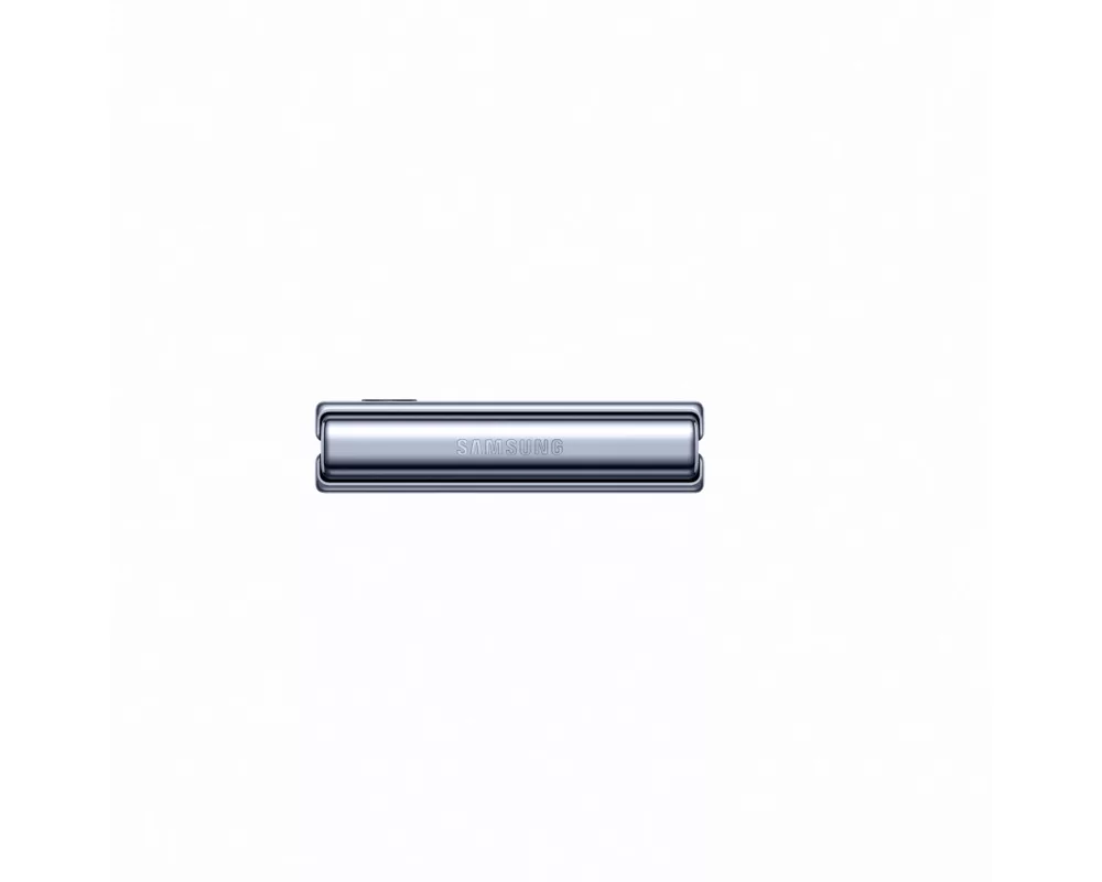 Смартфон Samsung Galaxy Z Flip4 23