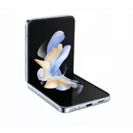 Смартфон Samsung Galaxy Z Flip4 19