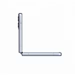 Смартфон Samsung Galaxy Z Flip4 20