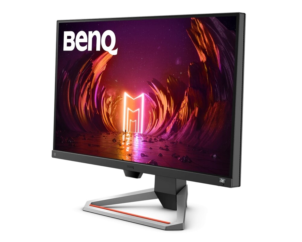 Монитор BenQ MOBIUZ EX2710S 3