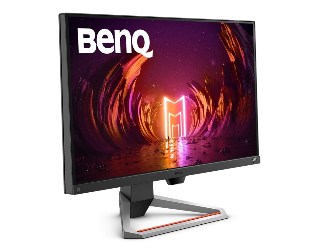 Монитор BenQ MOBIUZ EX2710S 2