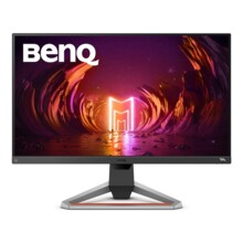  BenQ MOBIUZ EX2710S 659522 9H.LKFLA.TBE на топ цена - PIC.bg