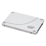 <span>SSD</span> Intel SSD D3-S4510 Series (480GB <span class='catalog-num-in-name'>SSDSC2KB480G801</span> - 