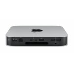 <span>Настолен компютър</span> Apple MAC MINI: M2 PRO 10C CPU/16C GPU/16GB/512GB-ZEE <span class='catalog-num-in-name'>MNH73ZE/A</span> - 