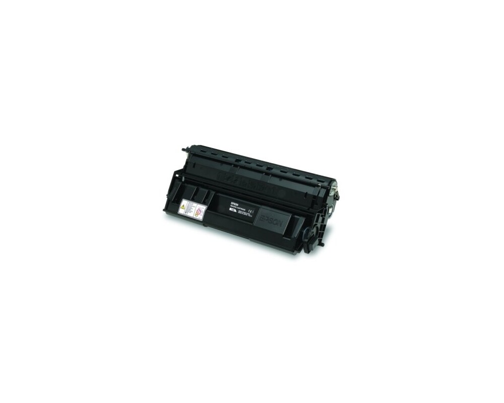 Мастило Epson Black Imaging Cartridge for AcuLaser M8000 Series 2