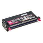 <span>Мастило</span> Epson High Capacity Imaging Cartridge(Magenta) for AcuLaser C2800 Series <span class='catalog-num-in-name'>C13S051159</span> - 