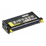 <span>Мастило</span> Epson High Capacity Imaging Cartridge(Yellow) for AcuLaser C2800 Series <span class='catalog-num-in-name'>C13S051158</span> - 